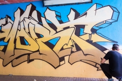 schuerenkamptunnel3