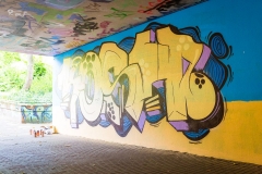 schuerenkamptunnel5