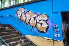 schuerenkamptunnel6
