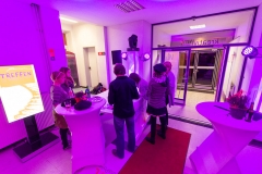 KKW-Treppenhausparty_1801_TSP0786